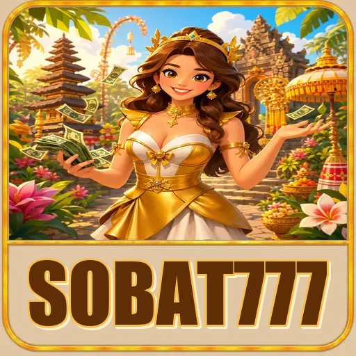 Aplikasi sobat777 58 MB dibanding versi web