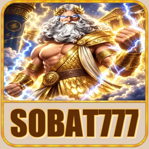 89 meja Evolution 4K di kasino live sobat777