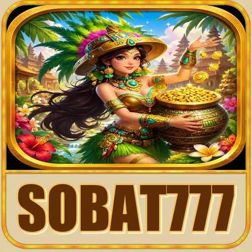 Tabel RTP game kasino sobat777