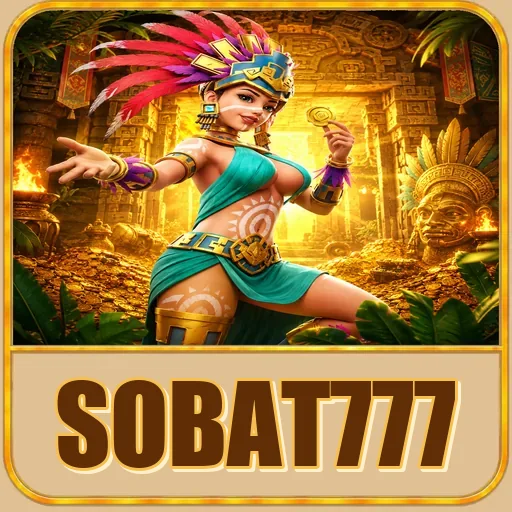 Perbandingan Fortune Tiger, Fortune Ox, dan Fortune Rabbit di sobat777