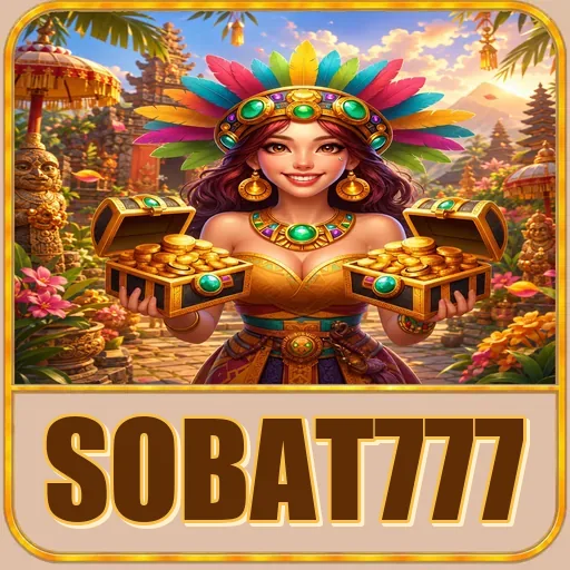 Enam jenis lotre berlisensi sobat777 termasuk Mega Lottery dan Instant Win