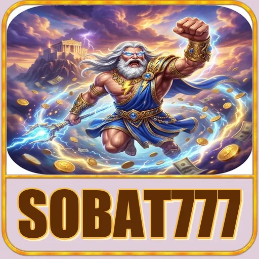 8 dari 47 penyedia slot sobat777: Pragmatic Play, NetEnt, Play'n GO, PG Soft